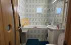 Apartament 3 camere decomandat, etaj 2/4 – ideal locuință sau investiție - 6