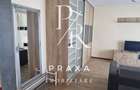 Apartament 2 camere, 50 mp, etaj 1, parcare, zona Dumitru Mocanu!