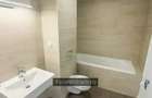 2 Camere, Complex CUBIC 7 Residence, Bloc FINALIZAT - POZE REALE. - 5