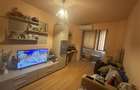 Apartament cu 3 camere la etajul 3 aproape de Mall - 5