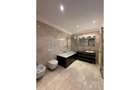 REA1028890 APARTAMENT SPECTACULOS l GRADINA 100 MP l 2 GARAJE l GYM l PRIMAVERII - 19