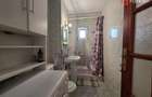 Apartament cu 3 camere, decomandat cu vedere pe 3 parti - zona Miorita - 8