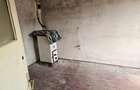 De vanzare casa centrala,situat  la 200m de centru,cu 5 camere,necesita renovat. - 6