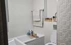 Apartament 3 camere, 53mp , zona Sannicoara - 8