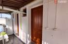 Casa individuala 6 camere, 269 mp utili, teren 635 mp, zona Girocului - 16