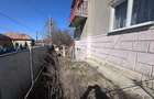 Casa spatioasa de vanzare in Feleac - 11