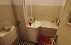 ROANDY-Garsoniera la un pret special zona VAMT-Vest - 4