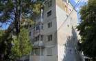 Apartament cu 3 camere, etaj 3, mobilat și utilat, VASLUI - zona SMÂRDAN;