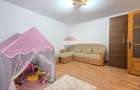 Casă 4 camere Unirea Principatelor - 13