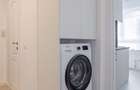 INVESTITIE- apartament 2cam impecabil Floreasca-Dorobanti - 9