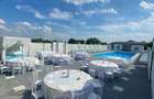 Complex Comercial de Lux –  3 Vile, Salon Evenimente și 2 Piscine - 13