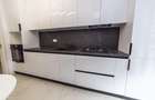 Apartament 3 camere | Parcare | Bratianu | Otopeni - 15