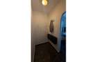 REA0005618 2 Camere l Ciuperca l renovat recent - 8