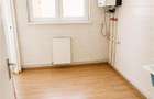 Apartament 3camere, etaj intermediar, priveliste si lumina naturala, Calea Bucur - 2