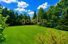 SUPERB / ESQUISITE DESIGN / GARDEN  / PARKINGS / IANCU NICOLAE - 47