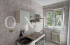 SX757 2 Camere - Marasti- Disponibil Imediat - 13