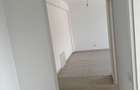 Apartament 2 camere - 50 mp utili + balcon 5mp