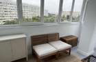 Dristor 2 camere renovat cu balcon si prox. metrou - 10