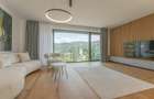 Duplex Premium cu Panorama Carpaților | Drumul Poienii Complex Stejeris - 46