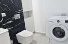 Apartament nou disponibil pentru închiriere, in Elite City - 10