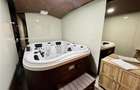 LUX. Penthouse in Silver Mountain - Poiana Brasov - 18