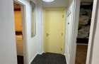 Apartament Victoriei, 79 mp, Parter - Potrivit Locuință sau Spațiu Comercial v19 - 11