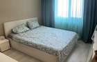 Piata Sudului-Metrou-Apartament de 4 camere cu loc de parcare - 3