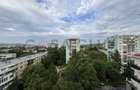 Decomandat - Orientare Sud Estica - Zona Hotel Royal - 7