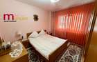Apartament 3 camere,str.Victoriei,etaj 1,90 mp - 10