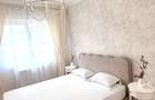 Apartament nou cu 2 camere decomandate, finisaje premium / URUSAGULUI - 7