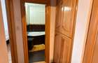 Apartament 2 camere 54 mp, decomandat, mobilat și utilat complet - 8