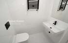 Apartament 3 CAMERE -Floreasca || TERASA 16 MP || Mall Promenada - 20