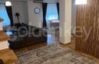 Vila individuala mobilata cu 3 dormitoare | 420mp teren - 3