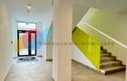 Spațiu modern de vânzare – Bd. Muncii Cluj | 133 mp | parcare inclusa - 5