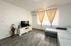 Apartament deosebit cu 2 camere | Zona Sagului | Parter - 4