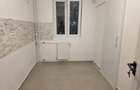 Apartament 3 Camere Baba Novac – Renovare Premium | 7 min Parc IOR | - 6