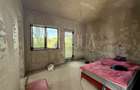 Casa 4 camere de vanzare in Gilau - 4