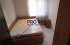 Apartament 2 camere cf 2 semidecomandat zona Crang - 6