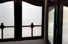 Apartament 3 camere in Vila Ultracentral Str.Roma - 1