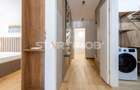 Apartament mobilat cu parcare Urban Plaza - 13