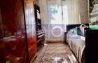 VANZARE APARTAMENT 2 CAMERE DECOMANDAT 44MP FLOREASCA - 1