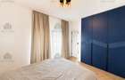 Vilă tip duplex, P+1E, 4 camere, mobilată și utilată – Drumul Dealul Cucului - 7