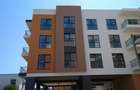 Apartament 2 camere decomandat Nicolae Teclu Metrou - 3