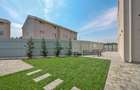 Vilă 5 camere | Finalizată | 179mp utili | Curte 160mp | AVANGARDE FOREST - 14