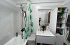 Apartament luminos 2 camere - 4