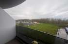 Apartament 3 camere + loc de parcare - 15