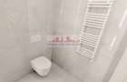 Vanzare Apartament 3 camere  Cortina Pipera - 36