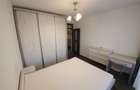 Apartament 2 camere decomandate, Borhanci - parcare inclusă - 3