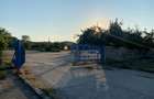 Teren intravilan 21. 700 mp, ideal dezvoltare imobiliara - 2