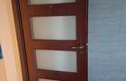 Apartament 2 camere priveliste deosebita zona Centrul Civic - 7